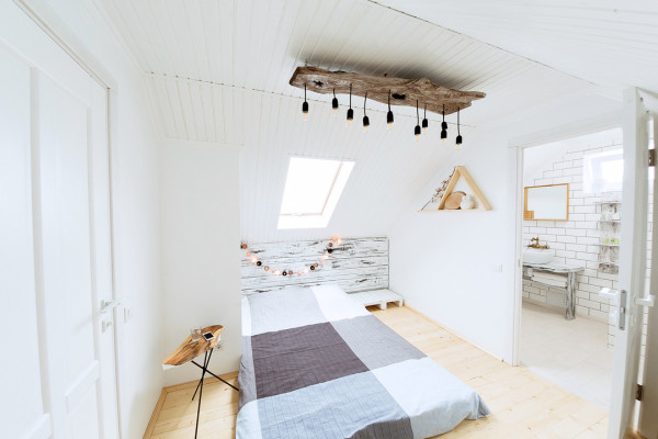 Продаж готельного комплексу Кантрі-клуб «Тиша» в Карпатах