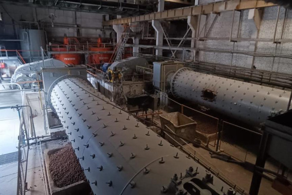 Приватизація: АЕРОК – лідер з виробництва продукції з пористого бетону в Україні