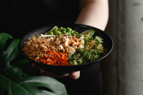 Продается прибыльная сеть ресторанов-бистро Bowlers в Праге