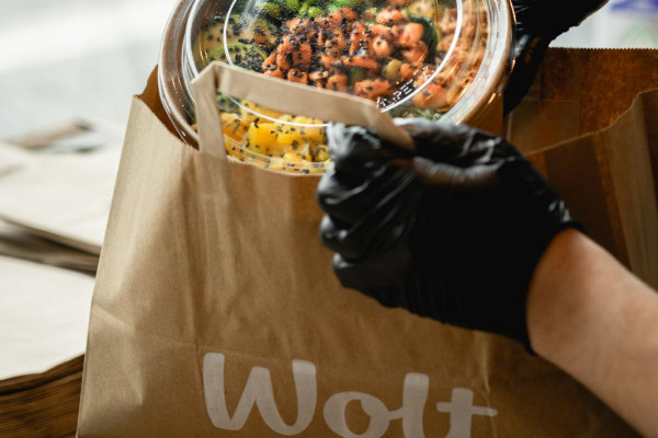 Продается прибыльная сеть ресторанов-бистро Bowlers в Праге