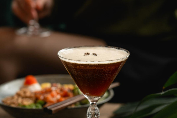 Продается прибыльная сеть ресторанов-бистро Bowlers в Праге