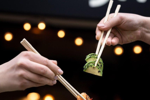 Продается прибыльная сеть ресторанов-бистро Bowlers в Праге