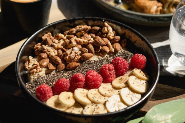 Продается прибыльная сеть ресторанов-бистро Bowlers в Праге