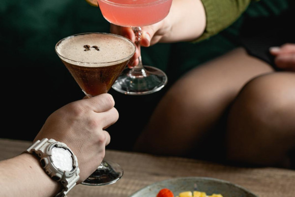 Продается прибыльная сеть ресторанов-бистро Bowlers в Праге