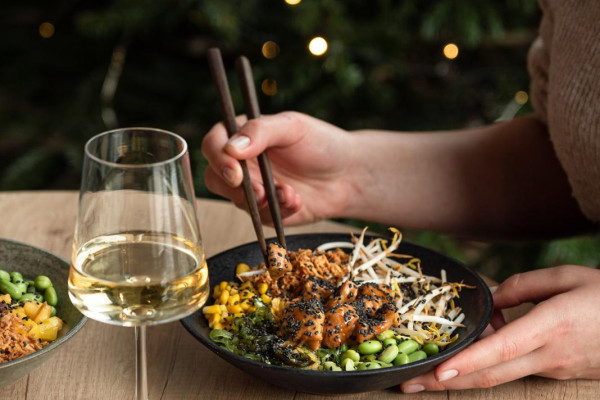 Продается прибыльная сеть ресторанов-бистро Bowlers в Праге