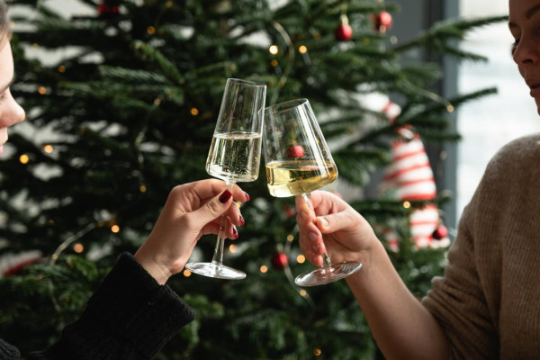 Продается прибыльная сеть ресторанов-бистро Bowlers в Праге