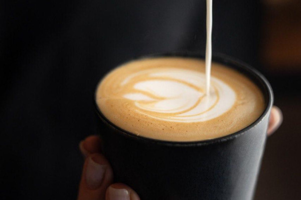 Продается прибыльная сеть ресторанов-бистро Bowlers в Праге