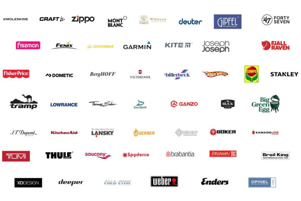 Продаж мережі інтернет-магазинів