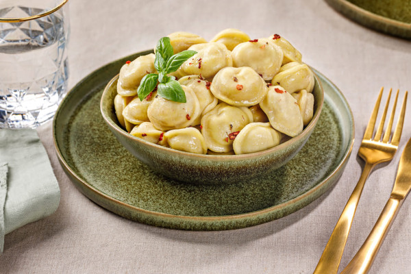 Франшиза «Elikatni Products» – вкусные блюда на каждый день