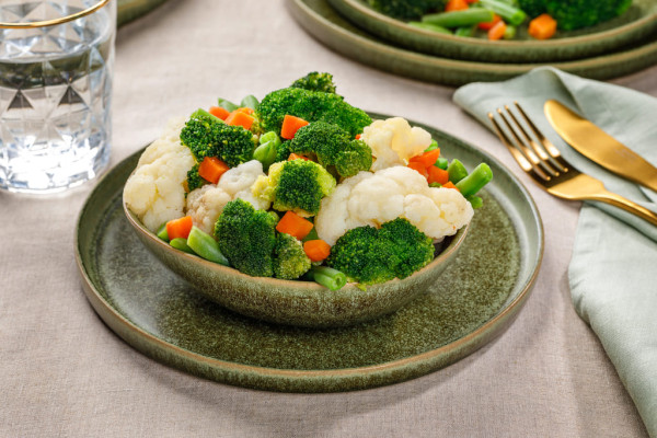 Франшиза «Elikatni Products» – вкусные блюда на каждый день