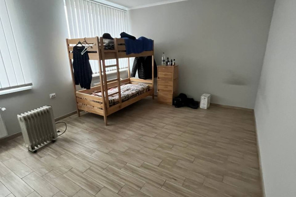 Продаж промислово-складського комплексу 8400 м2, 6,4 га, Тернопільська область