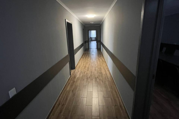 Продаж промислово-складського комплексу 8400 м2, 6,4 га, Тернопільська область