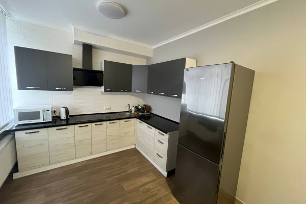 Продаж промислово-складського комплексу 8400 м2, 6,4 га, Тернопільська область