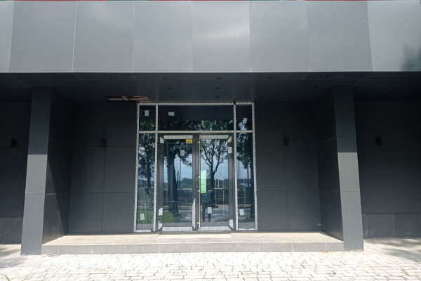 Продажа отеля категории 3 звезды во Львове