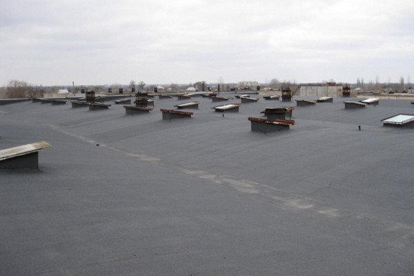 Продаж промислового комплексу 50 000 м2, 22 га, Київська область, Переяслав-Хмельницький