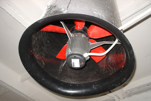 Продажа действующего свинокомплекса на 5500 свиней в Винницкой области