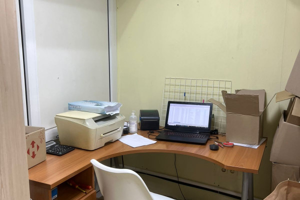 Продажа бизнеса по производству мясных снеков ТМ «Снеки от Бандеры»