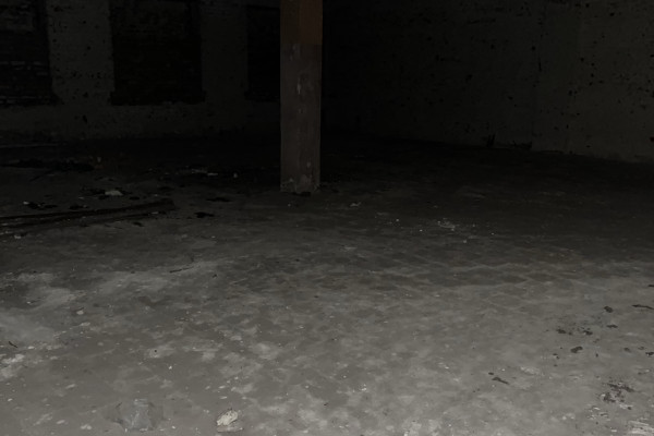 Two-Story Building (1,926 m2) in Lviv Region for Sale