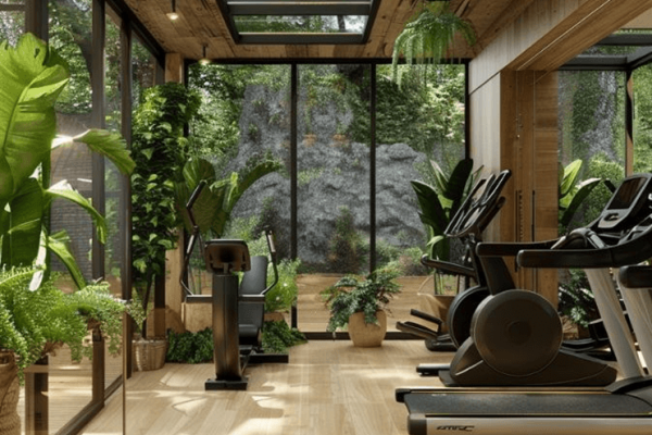 ANTA Bali MediSpa Resort — інвестиція у преміальний курорт by Radisson & EDEM 