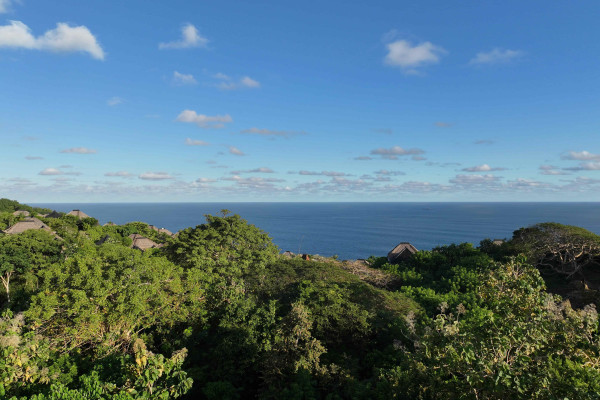 ANTA Bali MediSpa Resort — інвестиція у преміальний курорт by Radisson & EDEM 