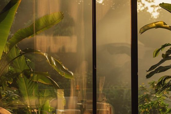 ANTA Bali MediSpa Resort — інвестиція у преміальний курорт by Radisson & EDEM 