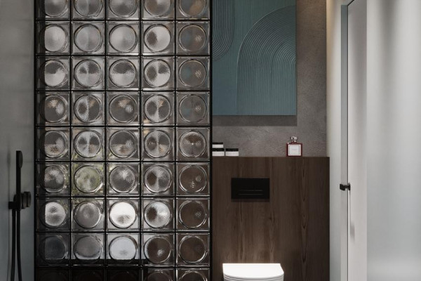 Инвестиции в доходную недвижимость пятизвездочного отеля в Одессе "ARCHOTEL AVENUE"