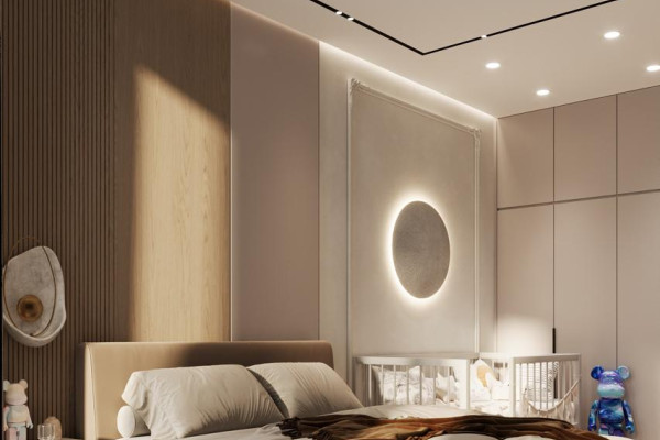 Инвестиции в доходную недвижимость пятизвездочного отеля в Одессе "ARCHOTEL AVENUE"