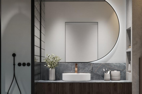 Инвестиции в доходную недвижимость пятизвездочного отеля в Одессе "ARCHOTEL AVENUE"