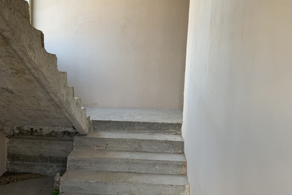 Продаж виробничо-складського приміщення 1961 м2 у Львівській області