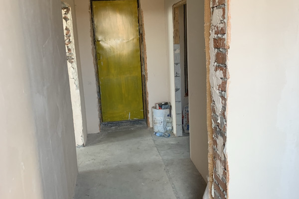 Продаж виробничо-складського приміщення 1961 м2 у Львівській області