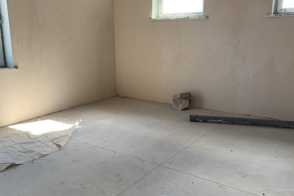 Продаж виробничо-складського приміщення 1961 м2 у Львівській області