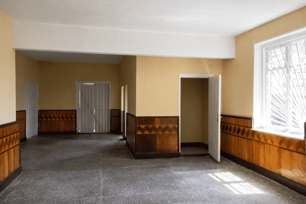 Продажа коммерческого помещения 293,5 м² в Хмельницкой области