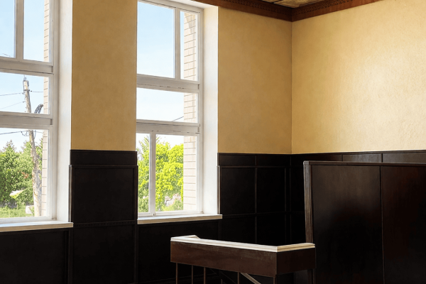 Продажа коммерческого помещения 293,5 м² в Хмельницкой области