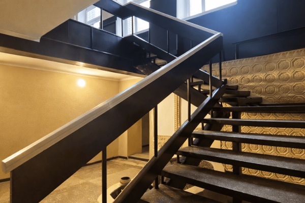 Продажа коммерческого помещения 293,5 м² в Хмельницкой области