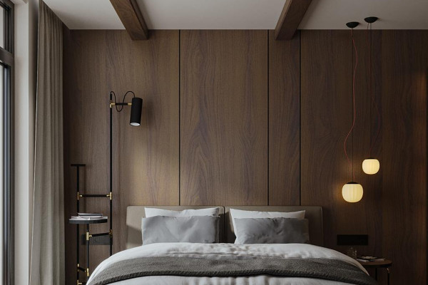 Green Rest — Investment Opportunity in the Lviv Carpathians