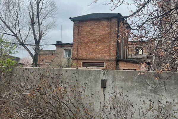 Продаж виробництва м’яких покрівельних матеріалів у Дніпрі