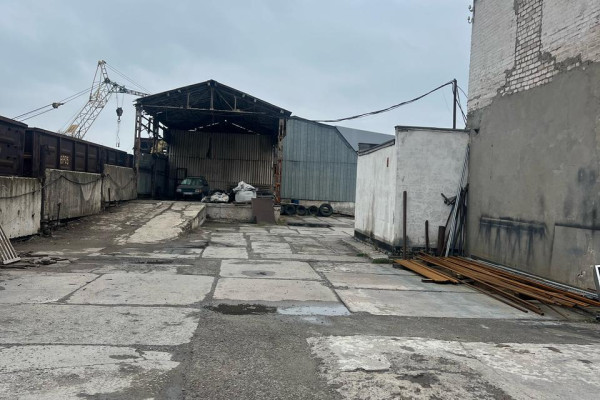 Продаж виробництва м’яких покрівельних матеріалів у Дніпрі