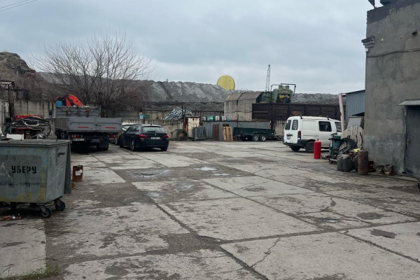 Продаж виробництва м’яких покрівельних матеріалів у Дніпрі