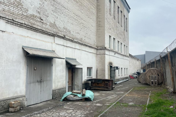 Продаж виробництва м’яких покрівельних матеріалів у Дніпрі