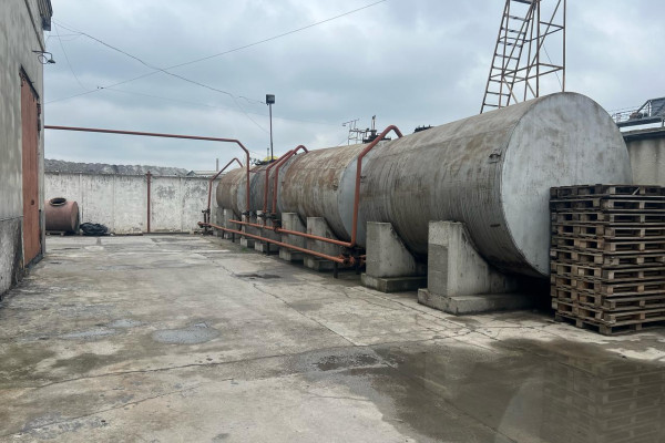 Продаж виробництва м’яких покрівельних матеріалів у Дніпрі