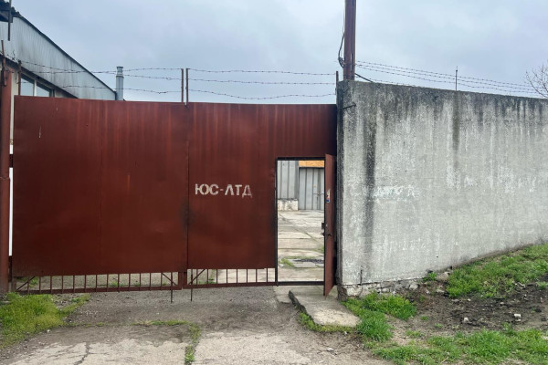 Продаж виробництва м’яких покрівельних матеріалів у Дніпрі