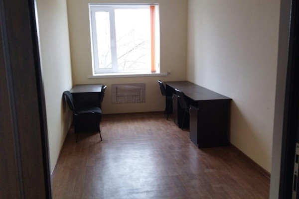 Продажа производственно-складской базы в Кировоградской области