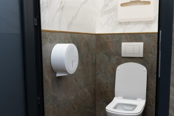 Продажа готового ресторанного бизнеса в центре туристического Закарпатья