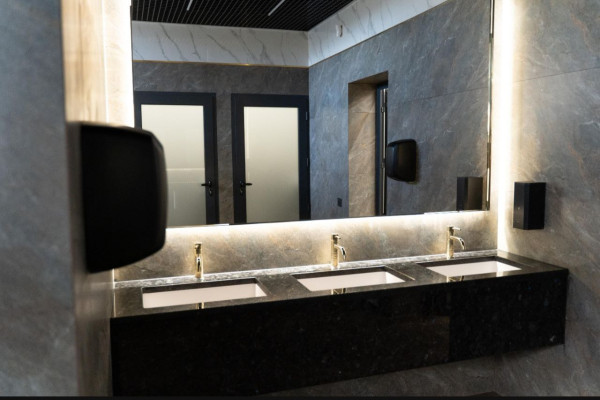 Продажа готового ресторанного бизнеса в центре туристического Закарпатья