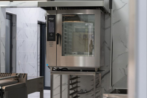 Продажа готового ресторанного бизнеса в центре туристического Закарпатья