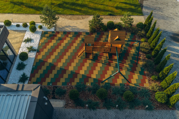 Продажа готового ресторанного бизнеса в центре туристического Закарпатья