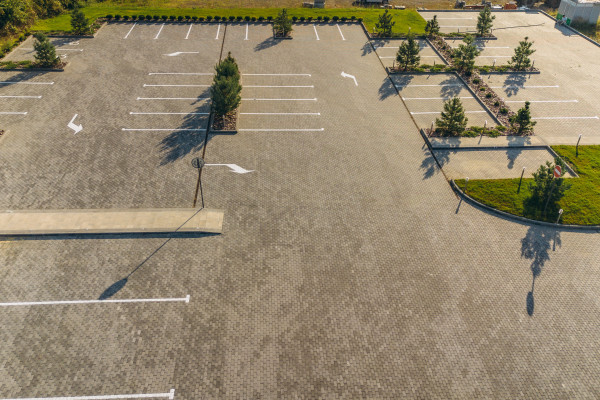 Продажа готового ресторанного бизнеса в центре туристического Закарпатья