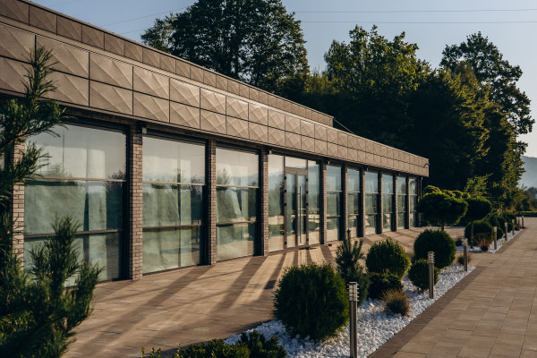 Продажа готового ресторанного бизнеса в центре туристического Закарпатья