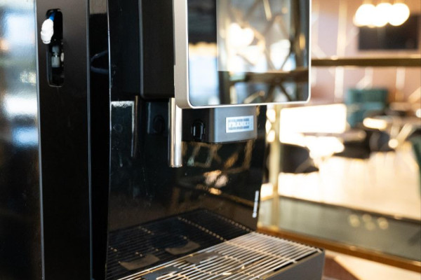 Продажа готового ресторанного бизнеса в центре туристического Закарпатья