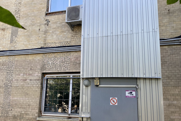 Продаж діючого підприємства VITAMINCLUB у Вінниці — бренд натуральної косметики з потенціалом масштабування